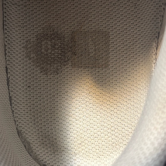 Nike Air Force 1 Men size 10,5 Good condition of course authentic - Picture 5 of 6